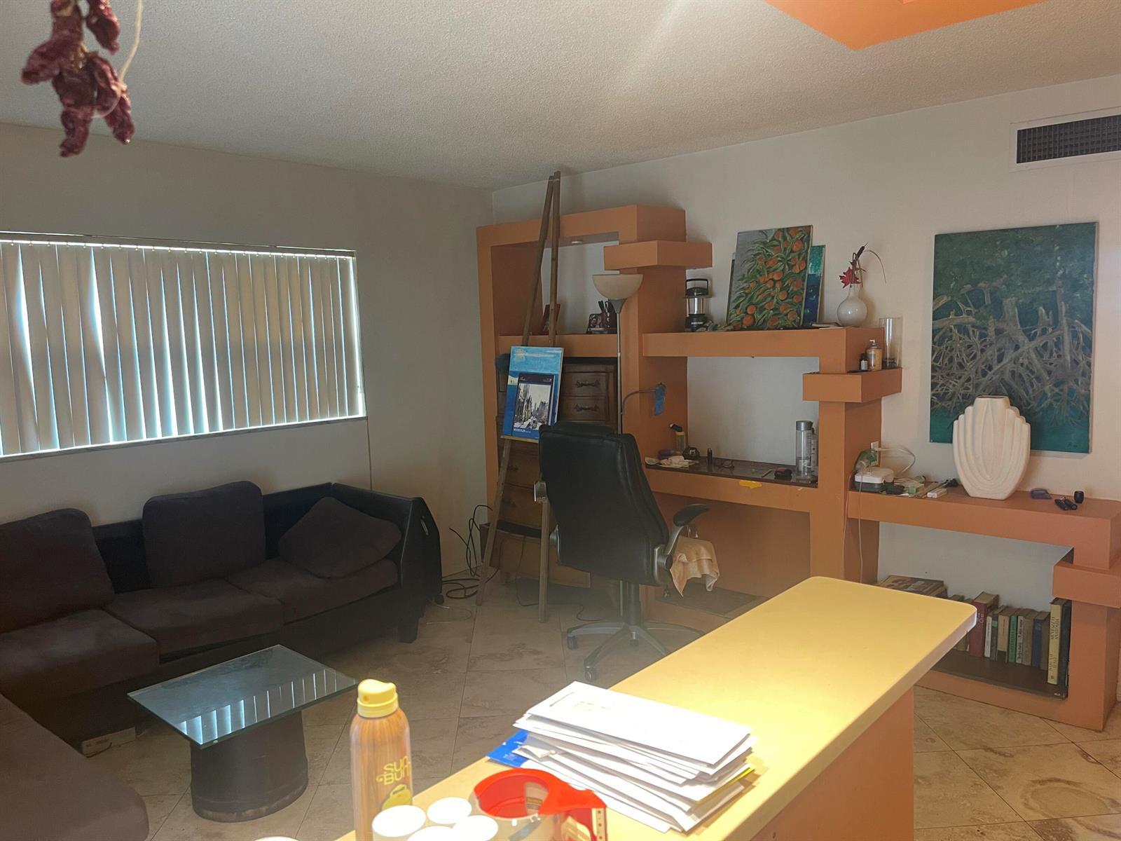 1700 Cleveland Street Apt 204, Hollywood FL 33020 photo 5