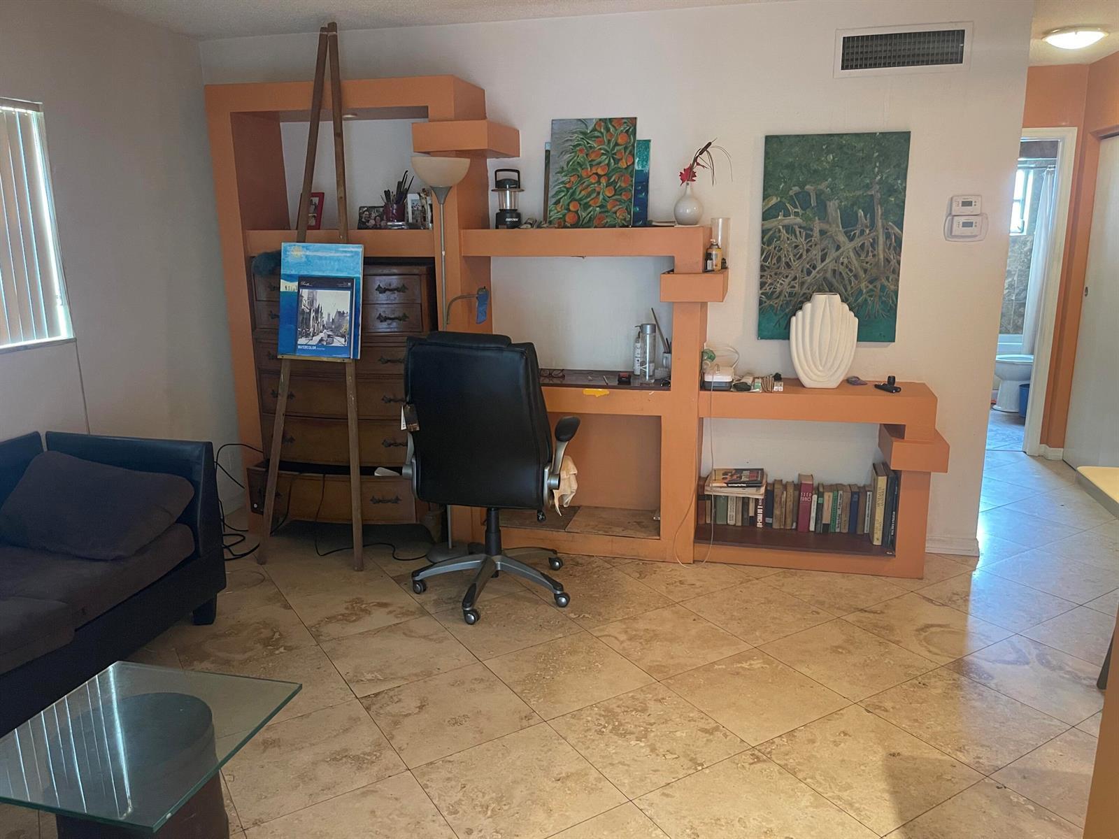 1700 Cleveland Street Apt 204, Hollywood FL 33020 photo 4