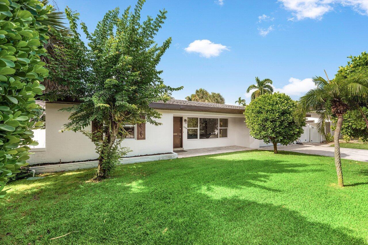638 Shore Drive, Boynton Beach FL 33435 photo 5