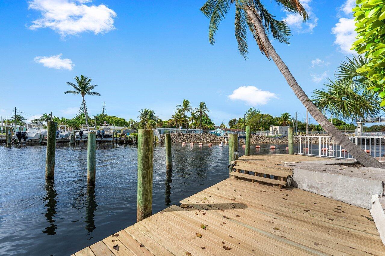 638 Shore Drive, Boynton Beach FL 33435 photo 4