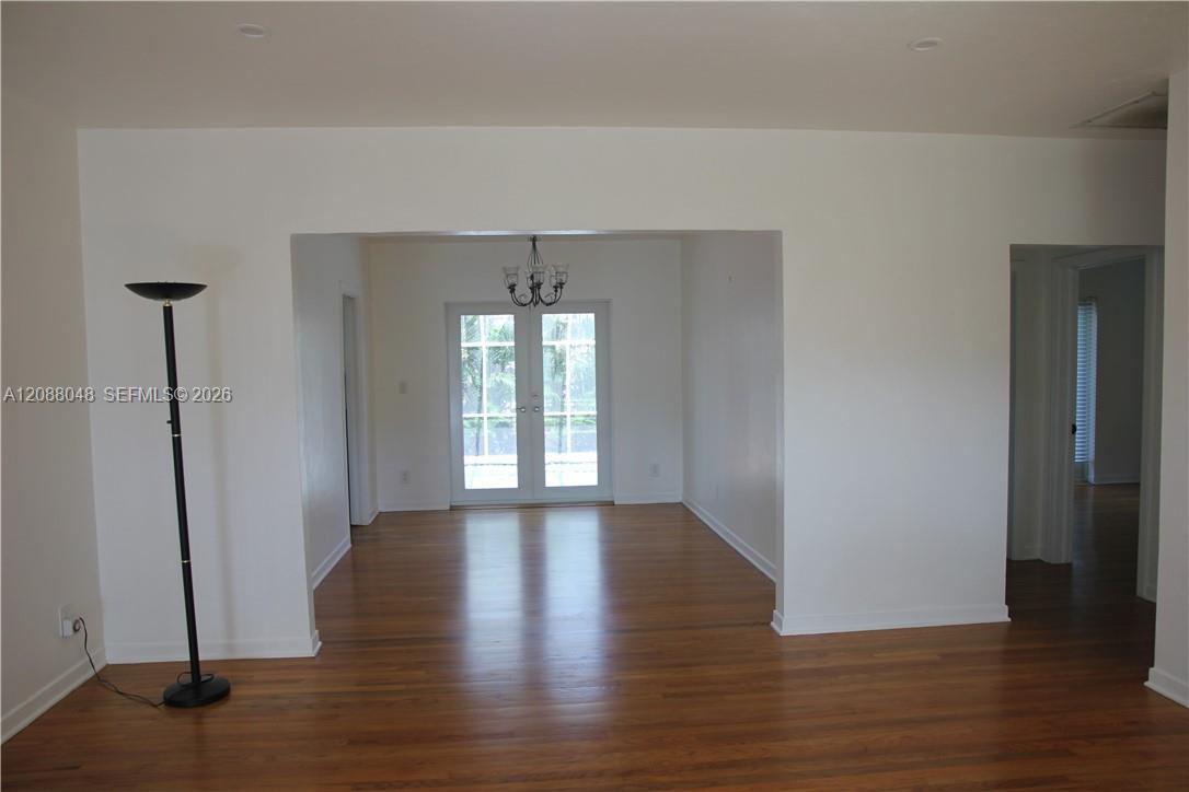 335 Candia Ave, Coral Gables FL 33134 photo 3