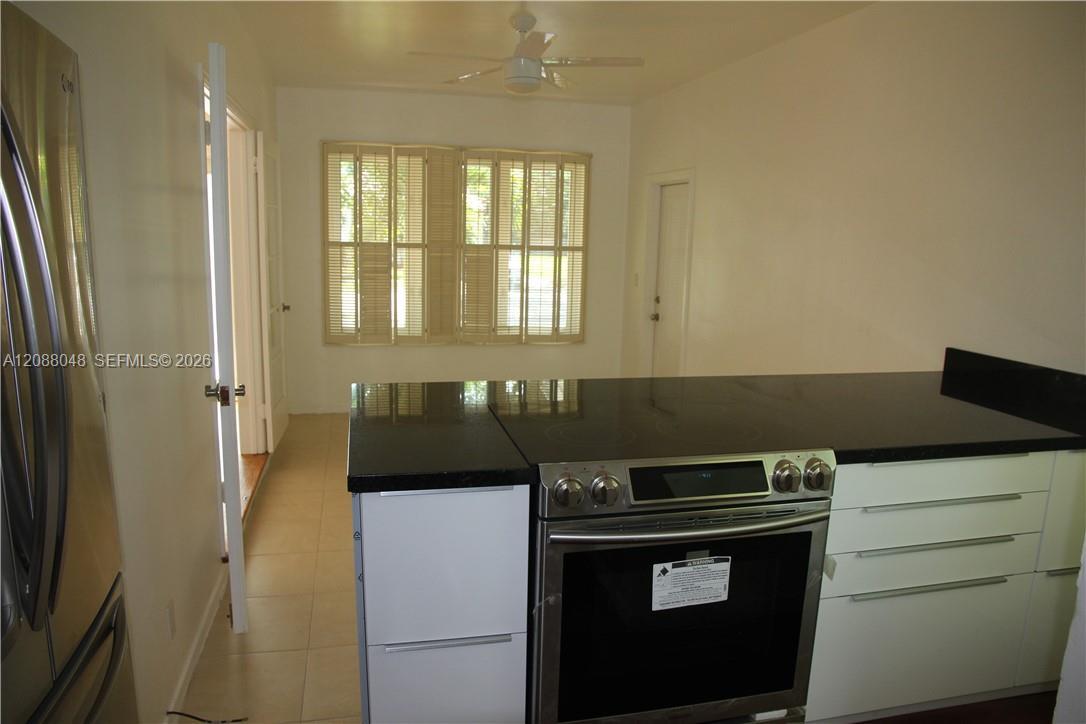 335 Candia Ave, Coral Gables FL 33134 photo 5