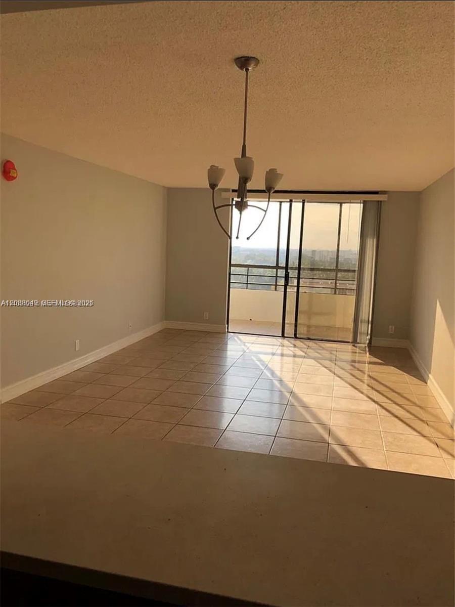600 Three Islands Blvd # 807, Hallandale Beach FL 33009 photo 5