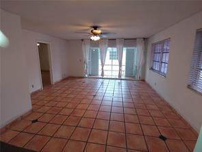 3720 HARRISON Street # 3, Hollywood FL 33021 photo 2