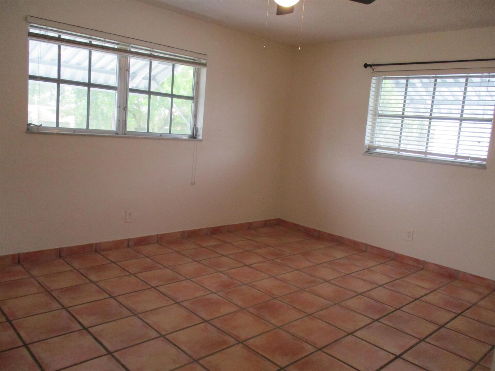 3720 HARRISON Street # 3, Hollywood FL 33021 photo 5