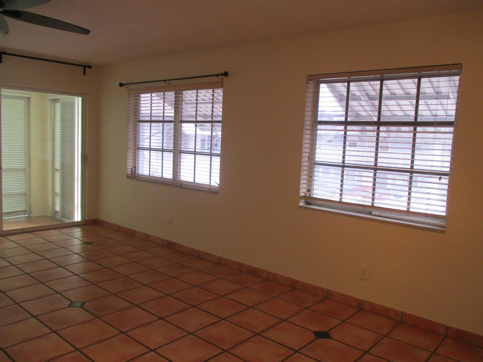 3720 HARRISON Street # 3, Hollywood FL 33021 photo 4