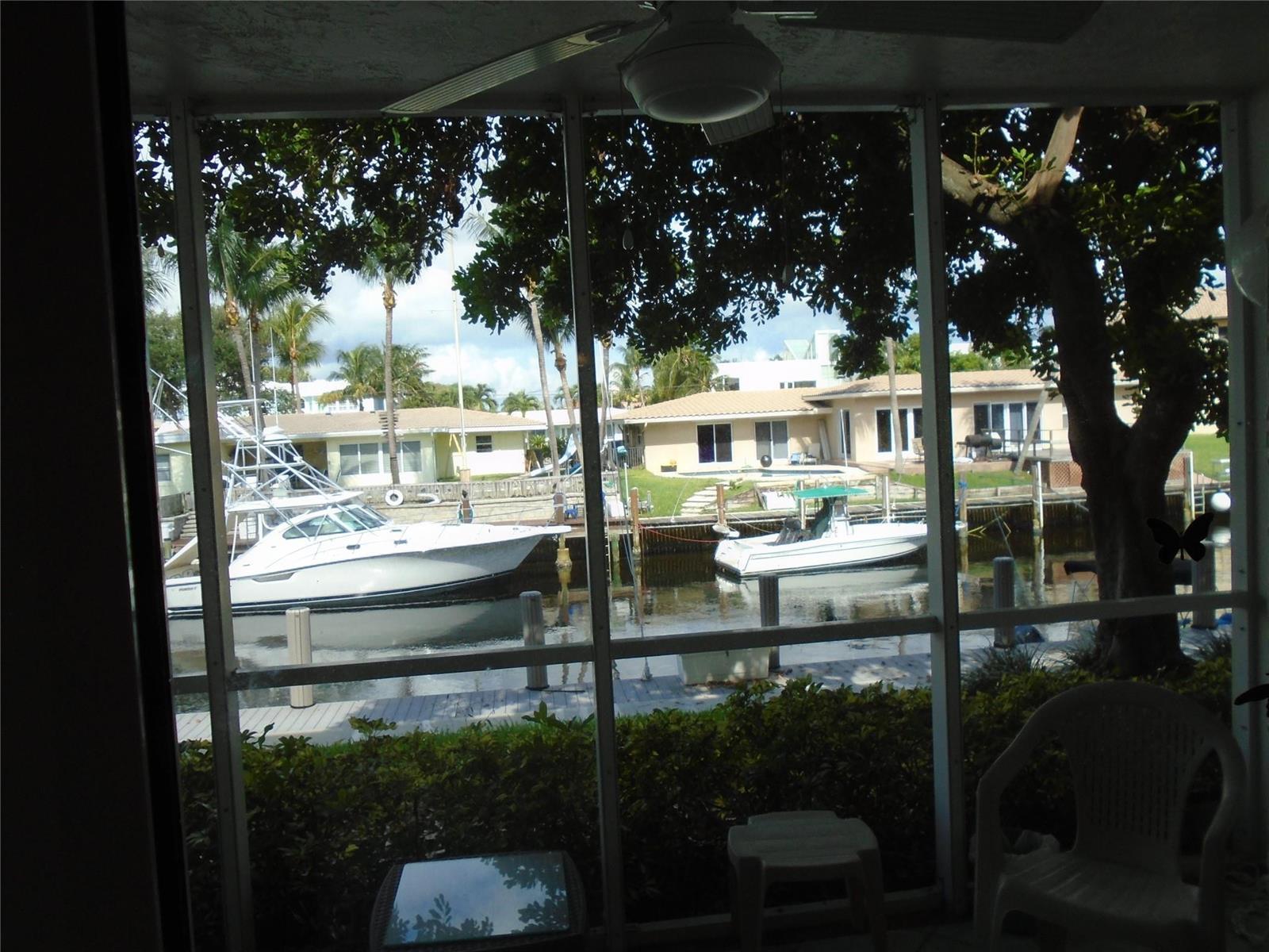 3165 NE 48TH Court # 110, Lighthouse Point FL 33064 photo 2