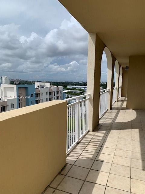 2425 SW 27th Ave # 1406, Miami FL 33145