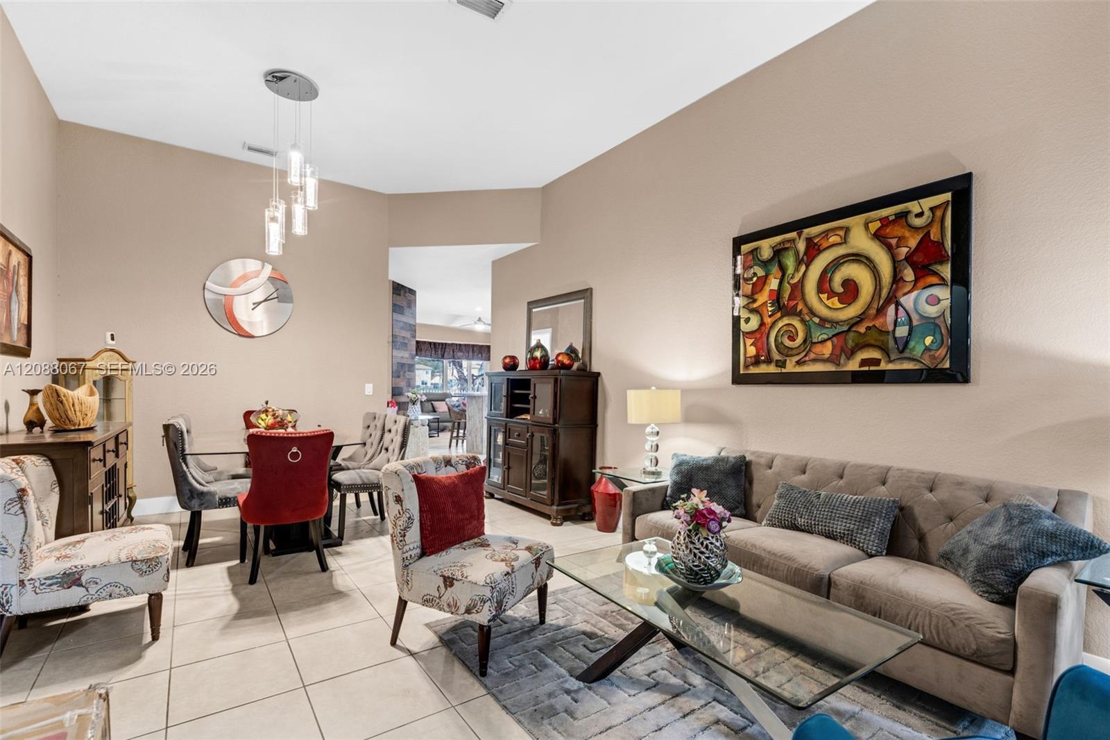 3985 NE 15th St, Homestead FL 33033 photo 3