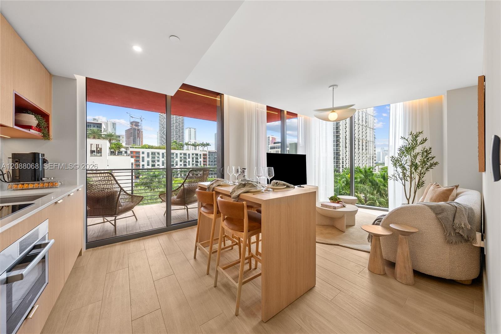 90 NE 32nd St # 501, Miami FL 33137 photo 2