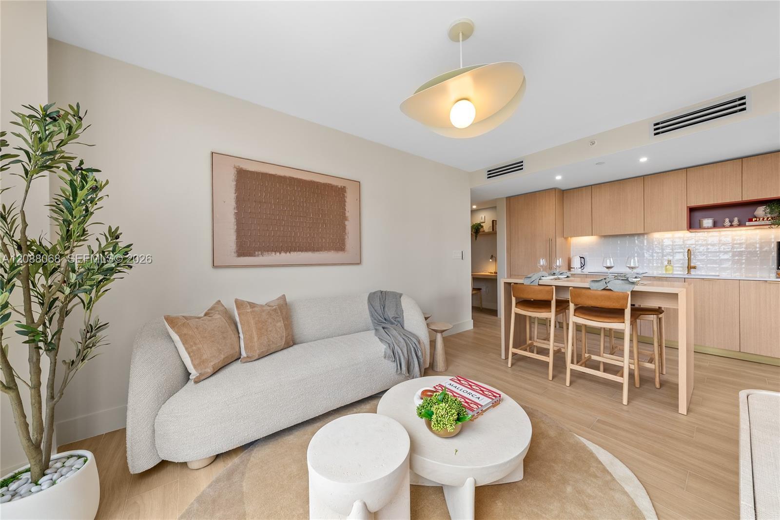 90 NE 32nd St # 501, Miami FL 33137 photo 3