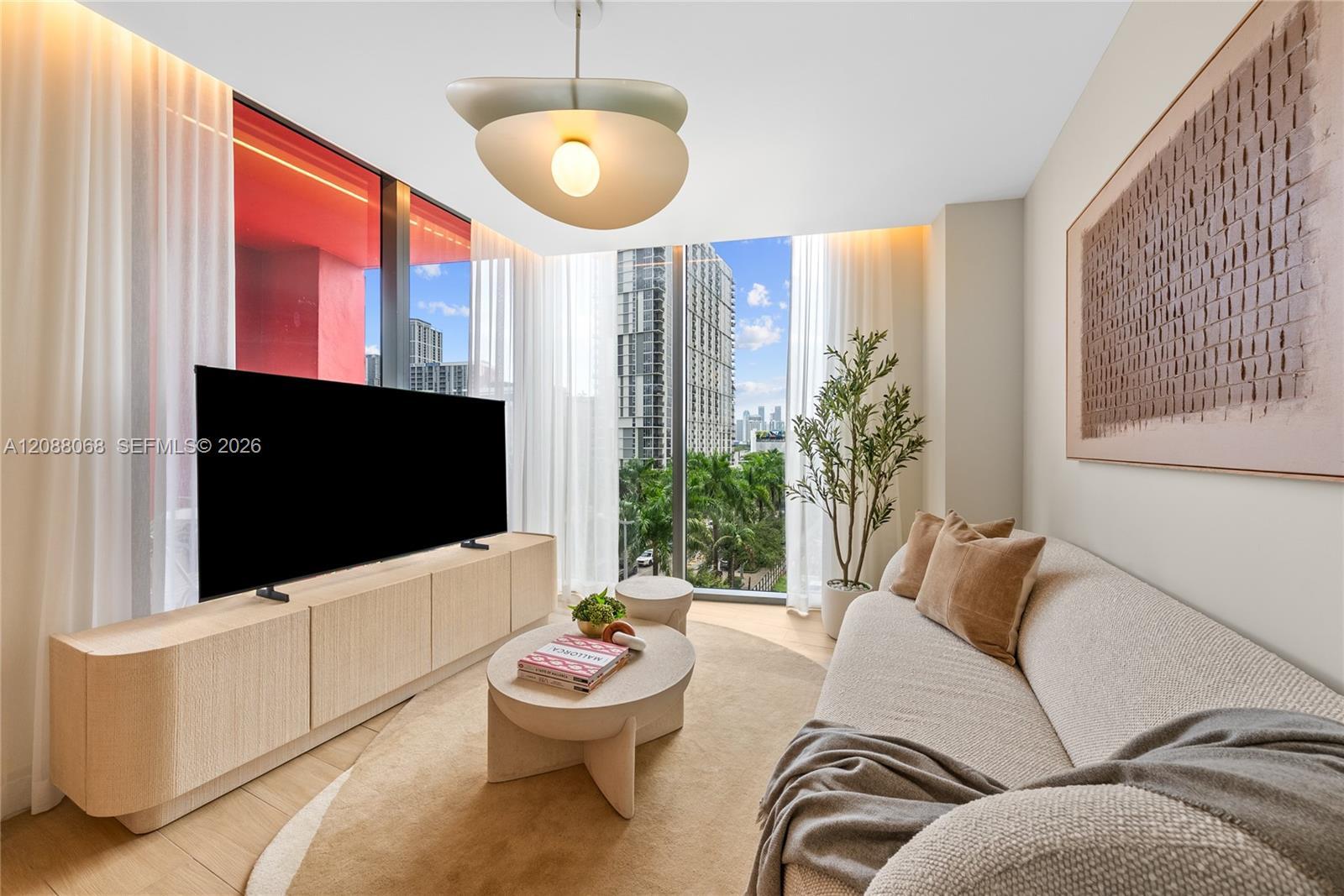 90 NE 32nd St # 501, Miami FL 33137 photo 4