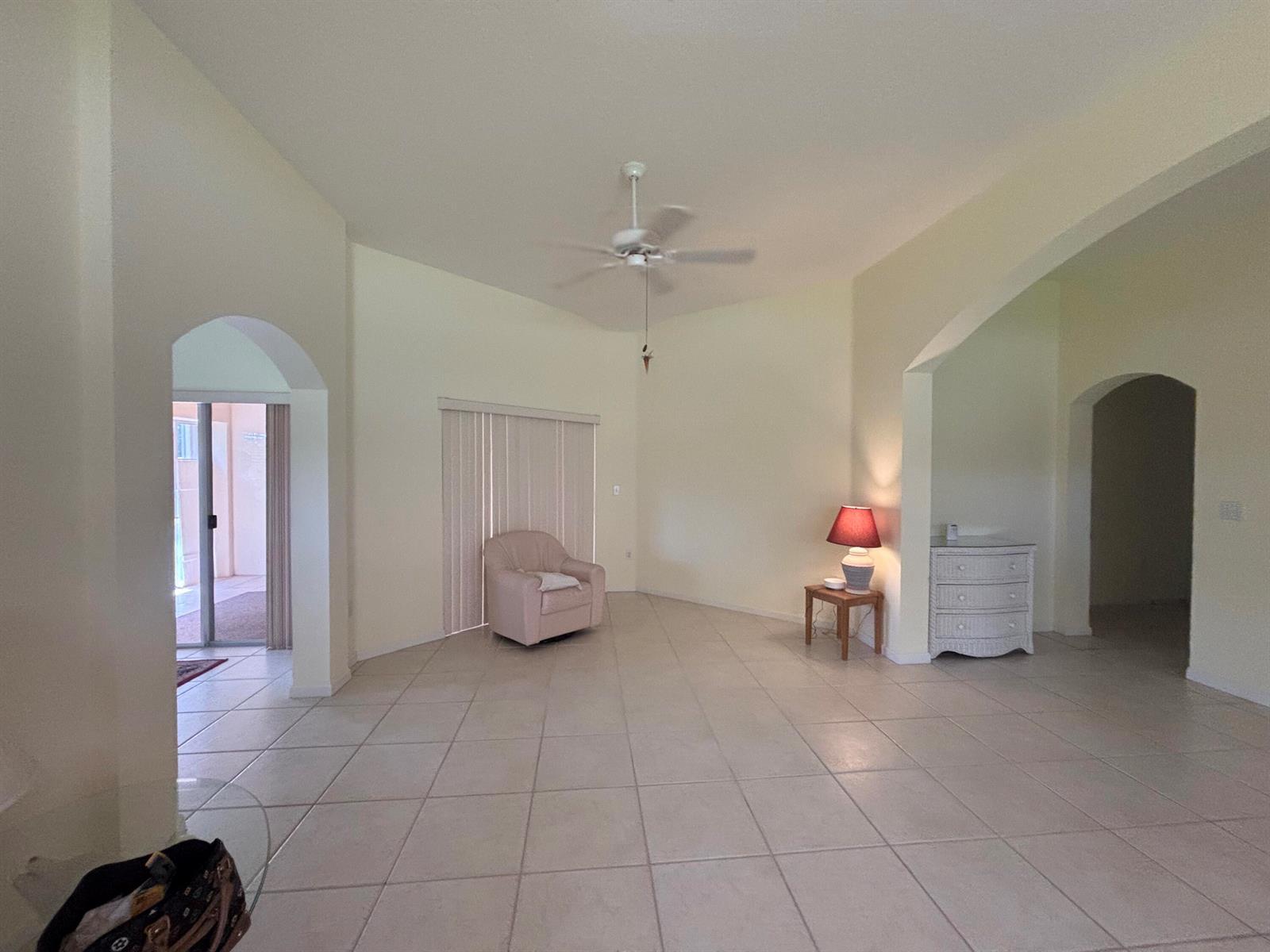 13030 Hampton Lakes Circle, Boynton Beach FL 33436 photo 2