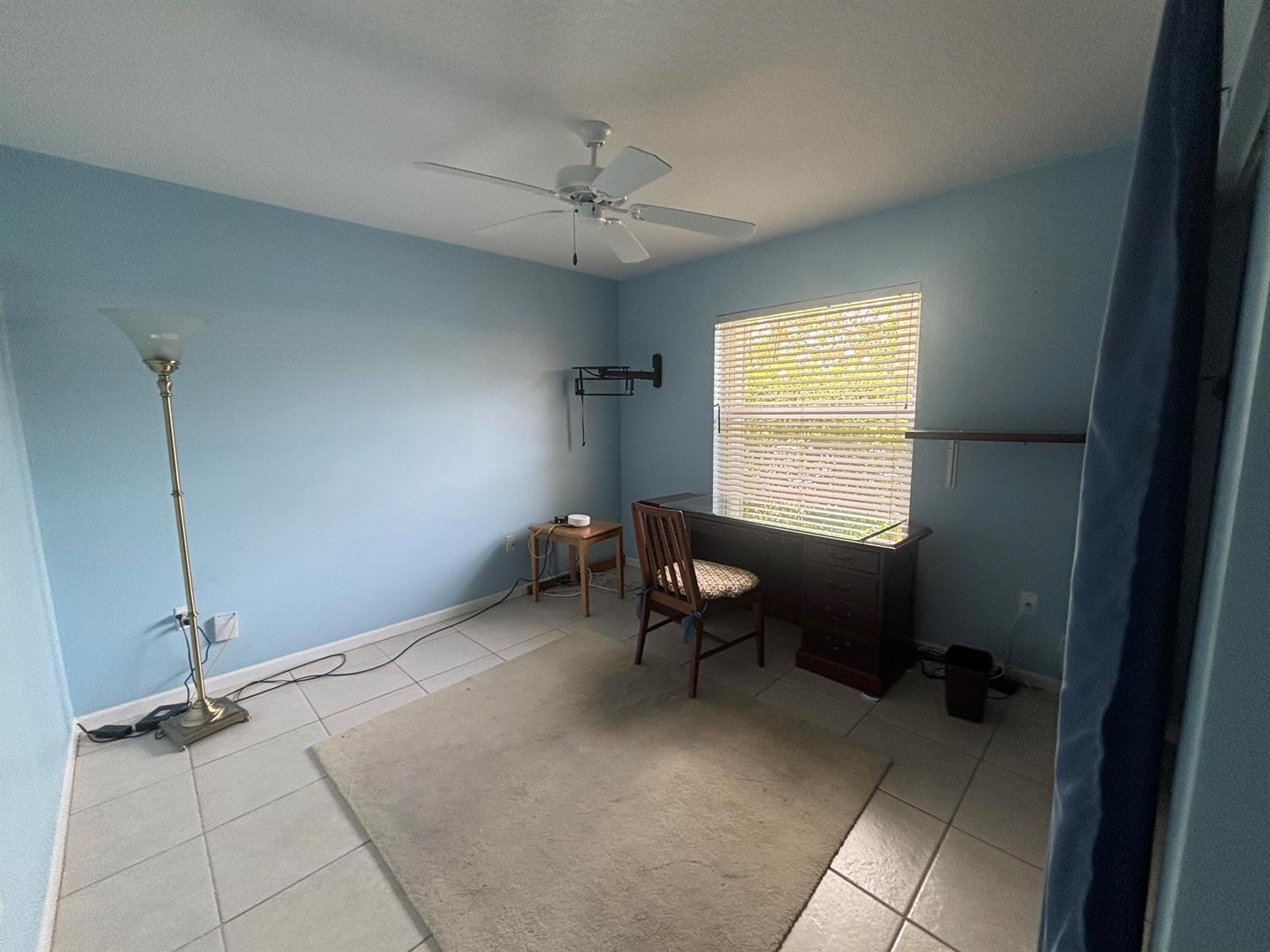 13030 Hampton Lakes Circle, Boynton Beach FL 33436 photo 4