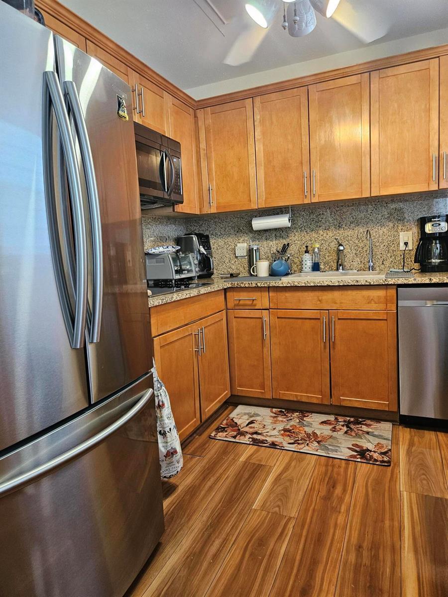 120 WESTBURY E # 120, Deerfield Beach FL 33442 photo 3