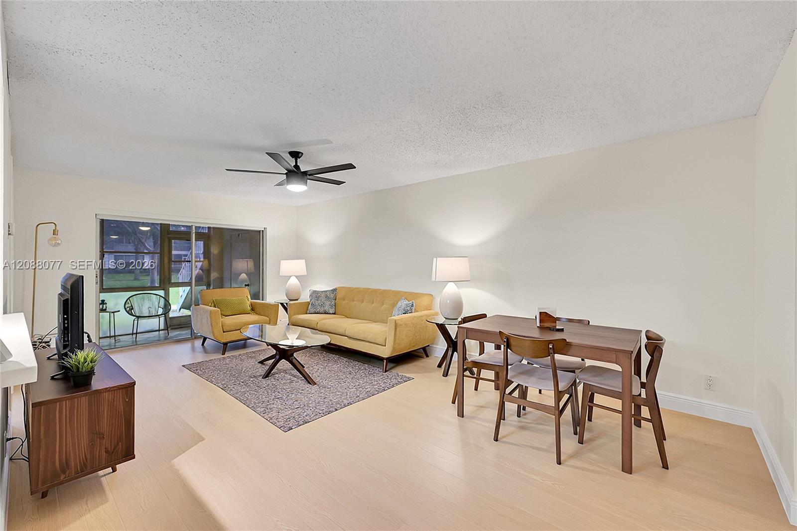306 NW 69th Ave # 162, Plantation FL 33317 photo 2