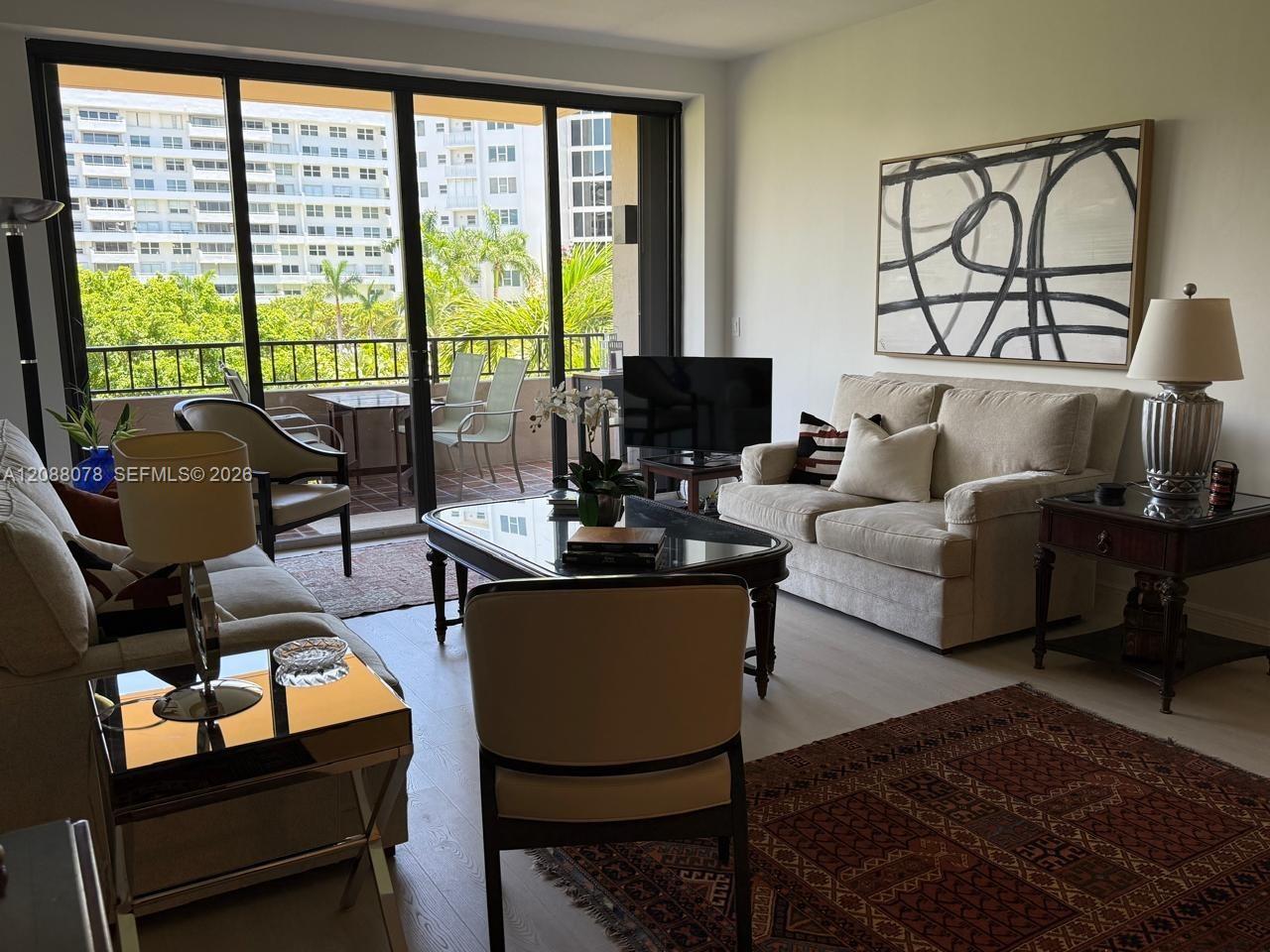 251 Crandon Blvd # 335, Key Biscayne FL 33149 photo 2