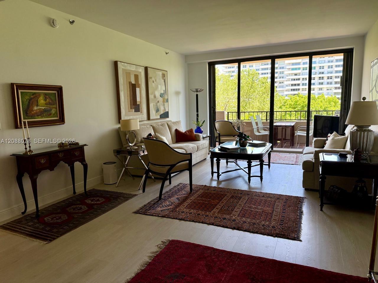 251 Crandon Blvd # 335, Key Biscayne FL 33149 photo 3