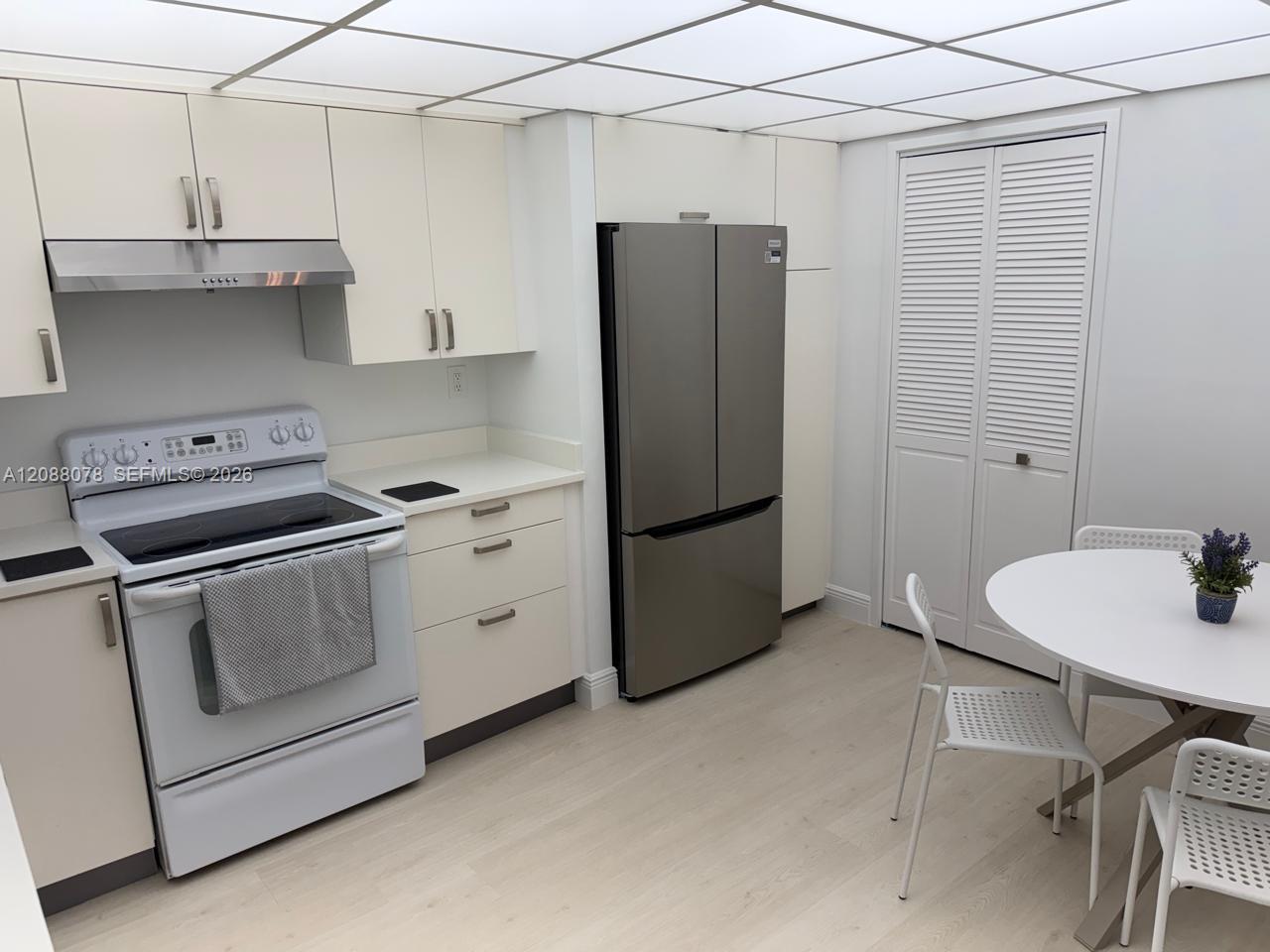 251 Crandon Blvd # 335, Key Biscayne FL 33149 photo 5