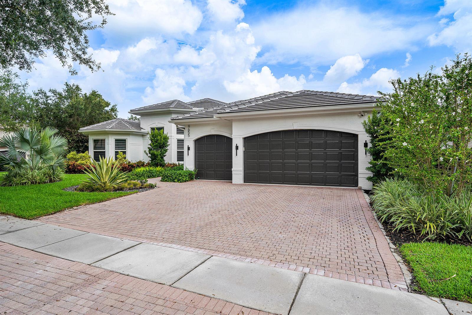 9655 SAVONA WINDS Drive, Delray Beach FL 33446 photo 5