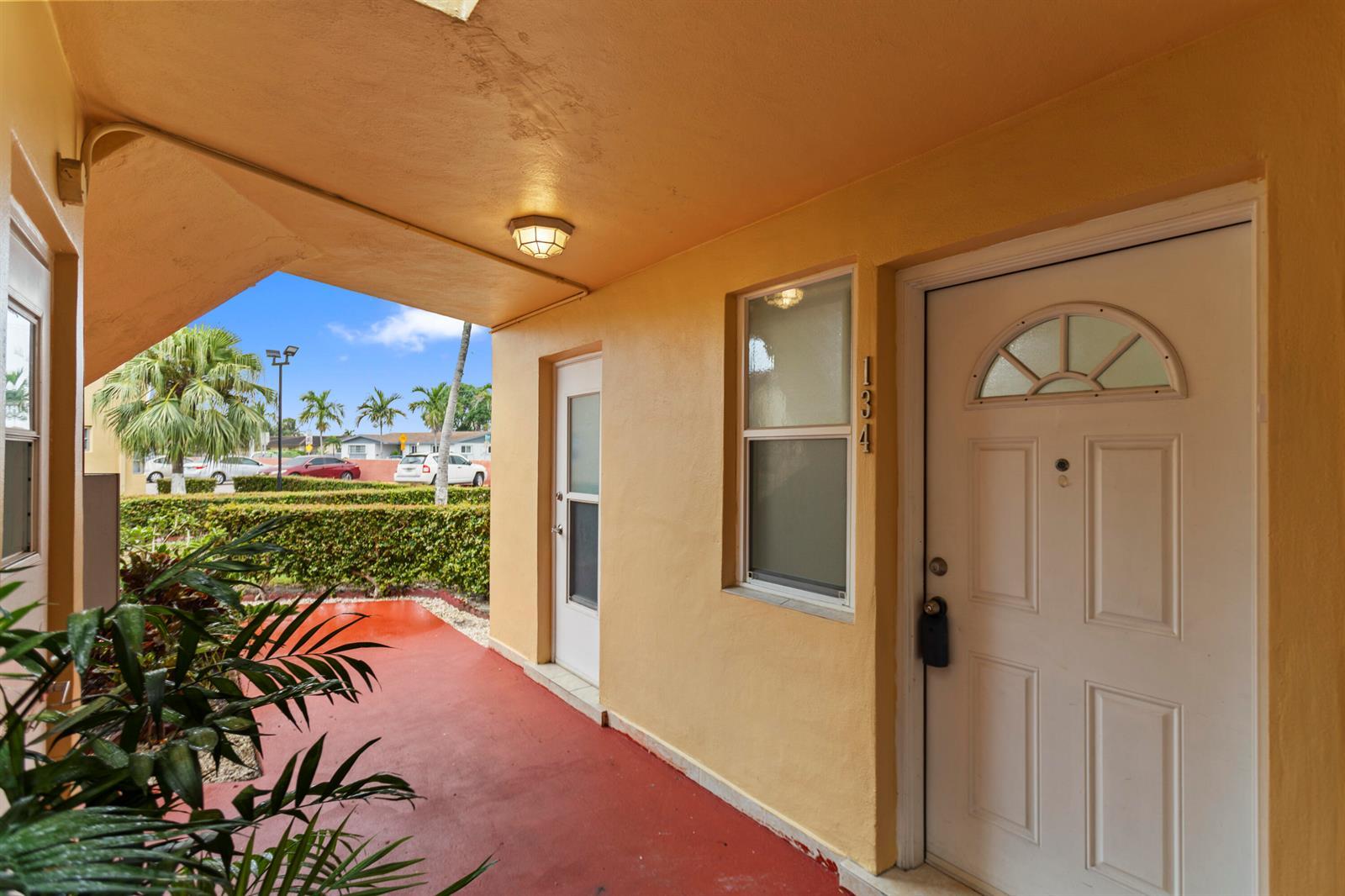 18630 NE 18TH Avenue # 134, Miami FL 33179 photo 3