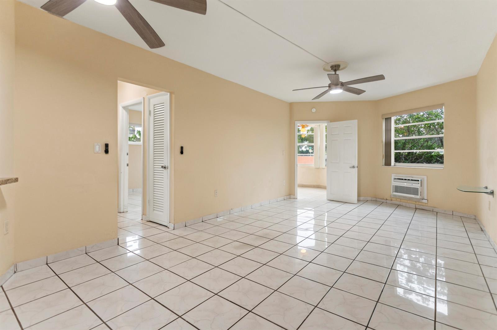 18630 NE 18TH Avenue # 134, Miami FL 33179 photo 5