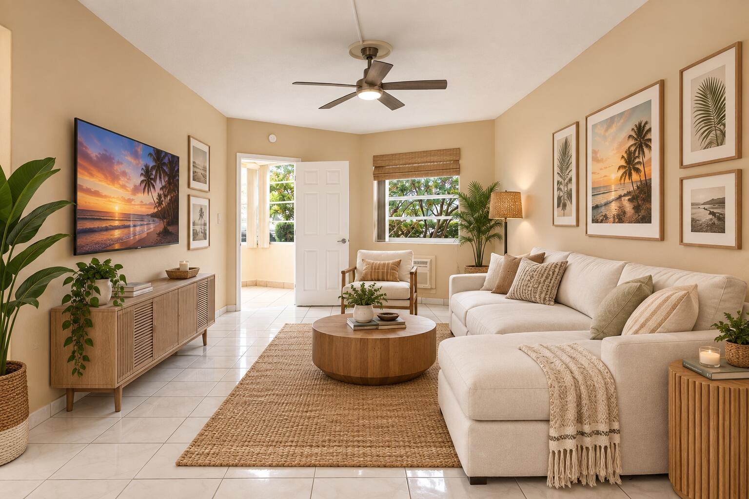 18630 NE 18TH Avenue # 134, Miami FL 33179 photo 4