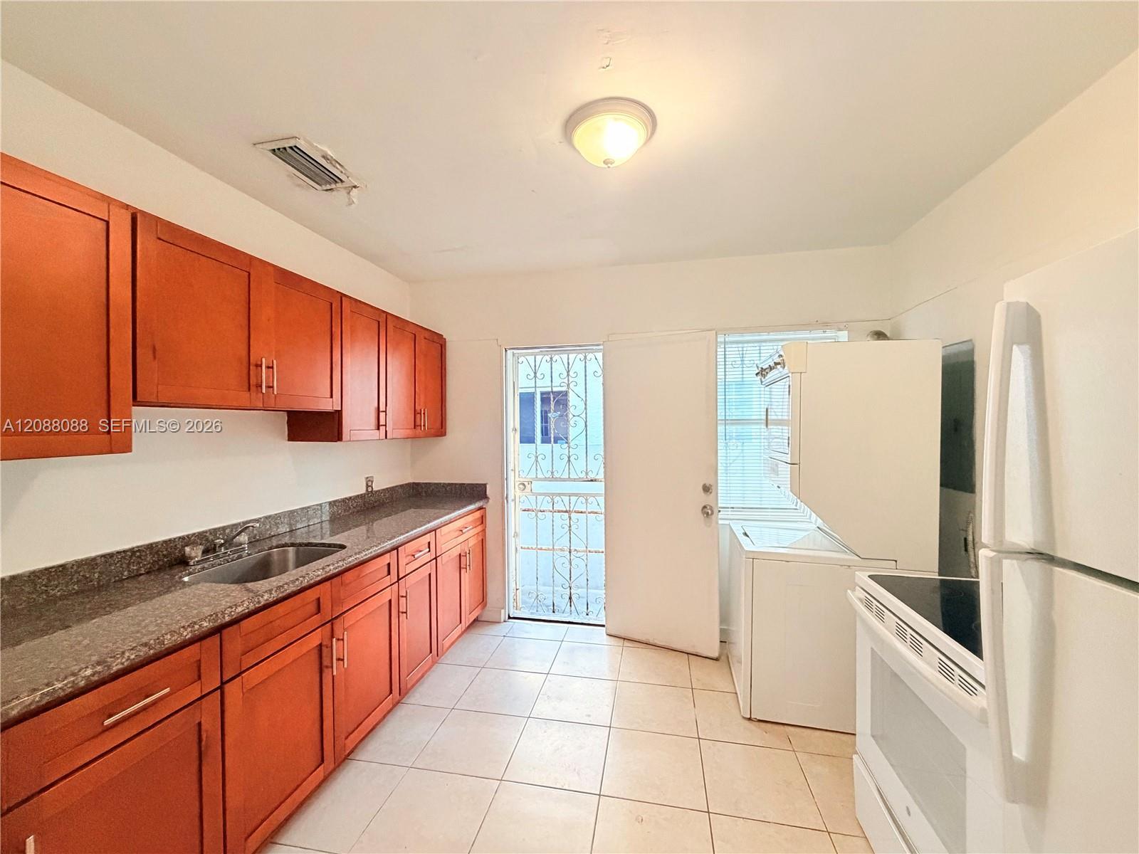 2410 NW 34th St # 2, Miami FL 33142