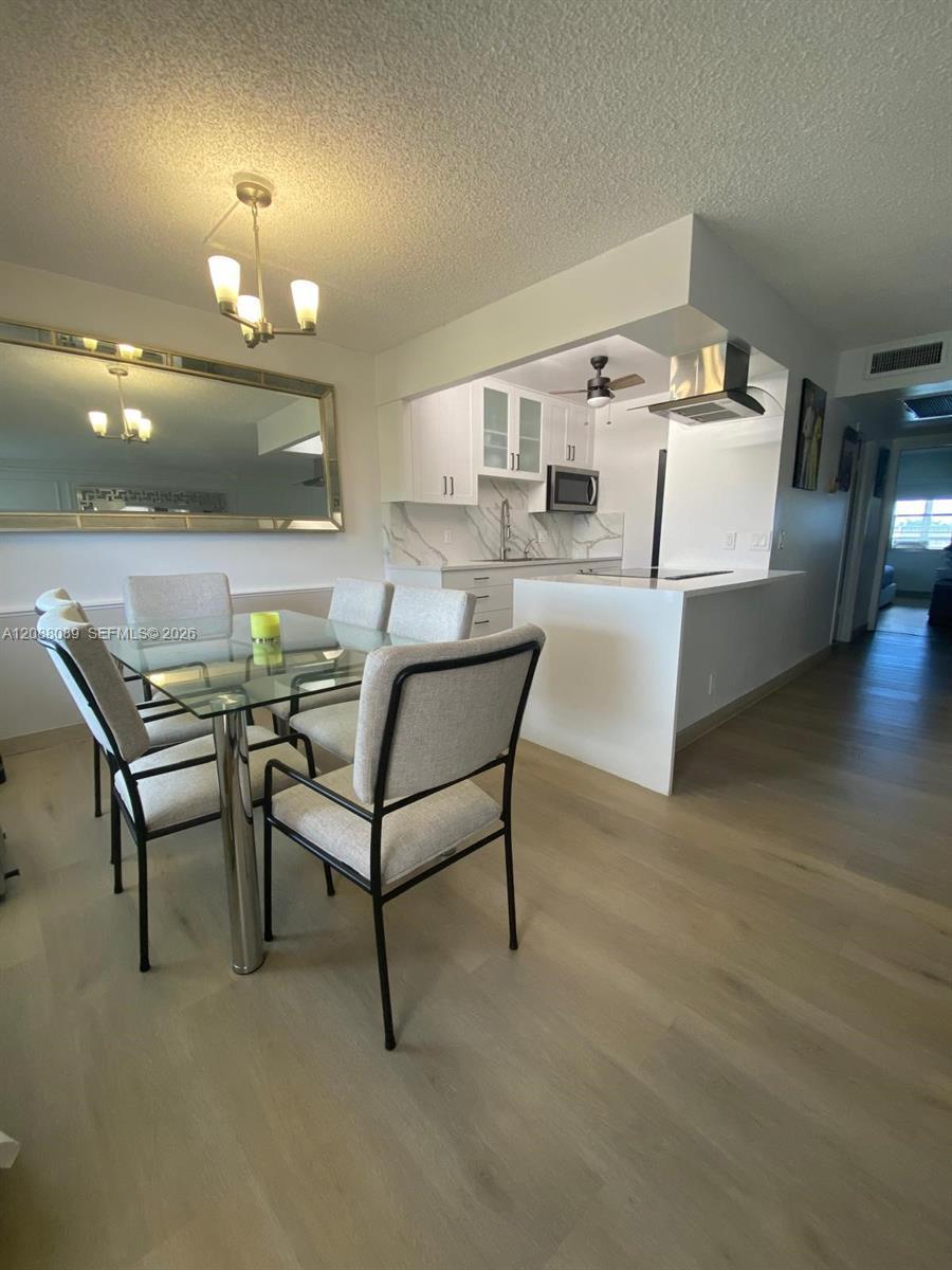 4076 E Guildford E # 4, Boca Raton FL 33434 photo 4