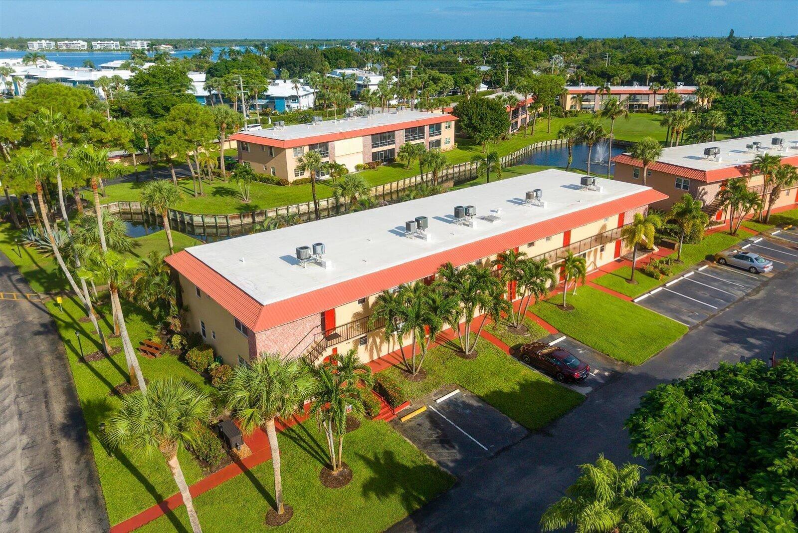 1917 SW Palm City Road, Stuart FL 34994 photo 2