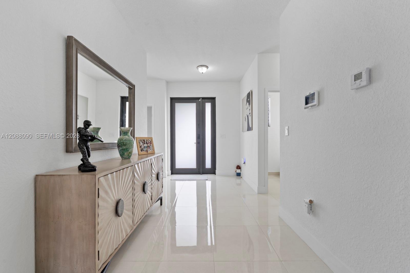 14540 SW 22nd St, Miami FL 33175 photo 4