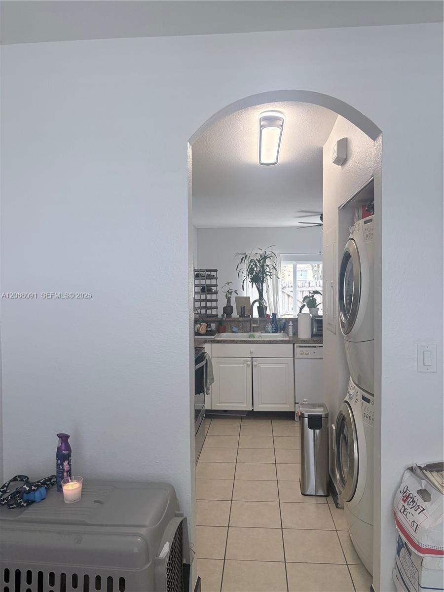 3320 NE 13th Cir Dr # 23, Homestead FL 33033 photo 5