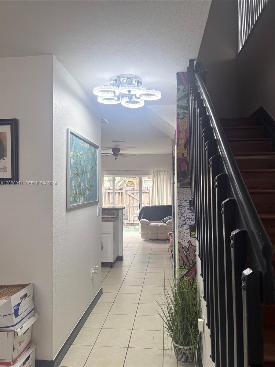 3320 NE 13th Cir Dr # 23, Homestead FL 33033 photo 4
