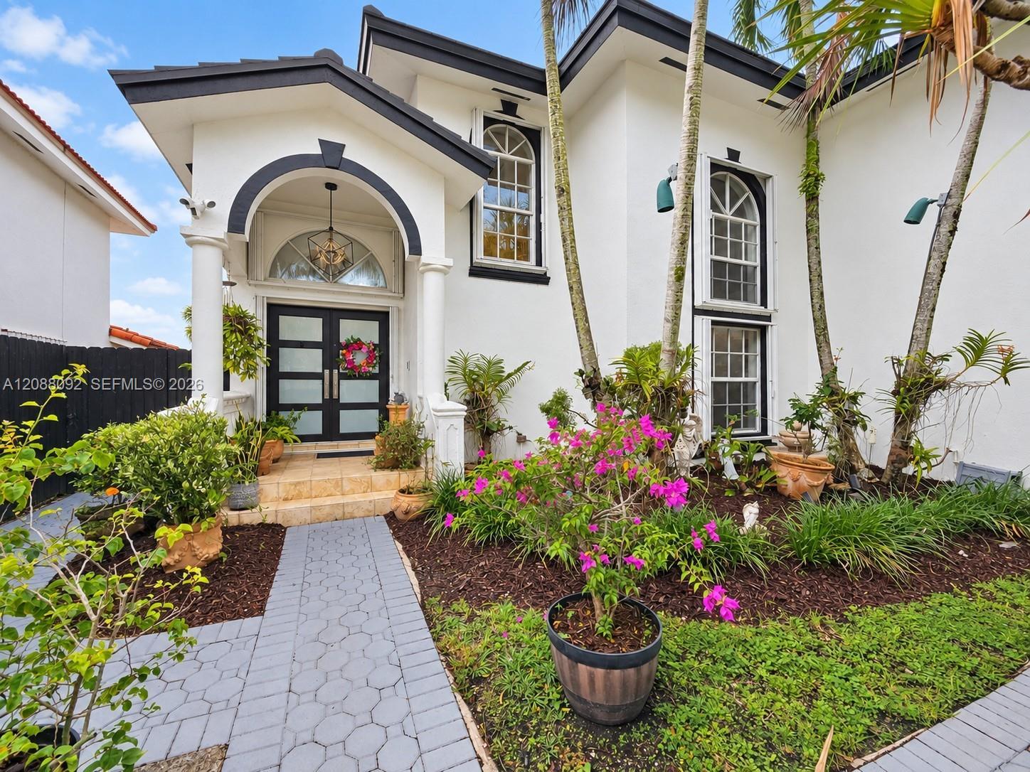 16020 SW 42nd Ter, Miami FL 33185 photo 3