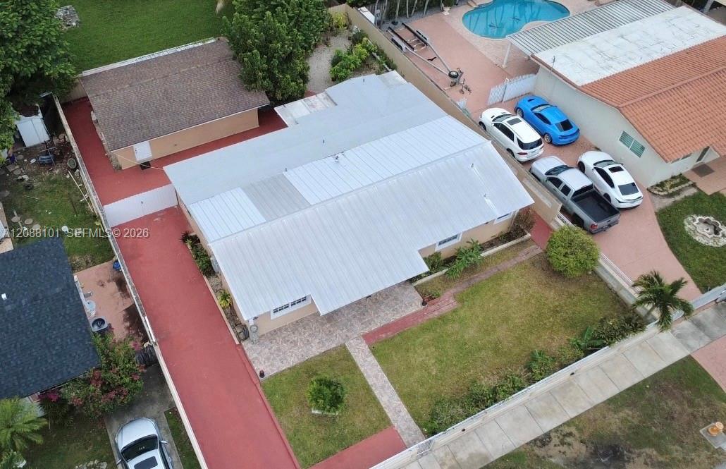 11601 SW 183rd St, Miami FL 33157 photo 2