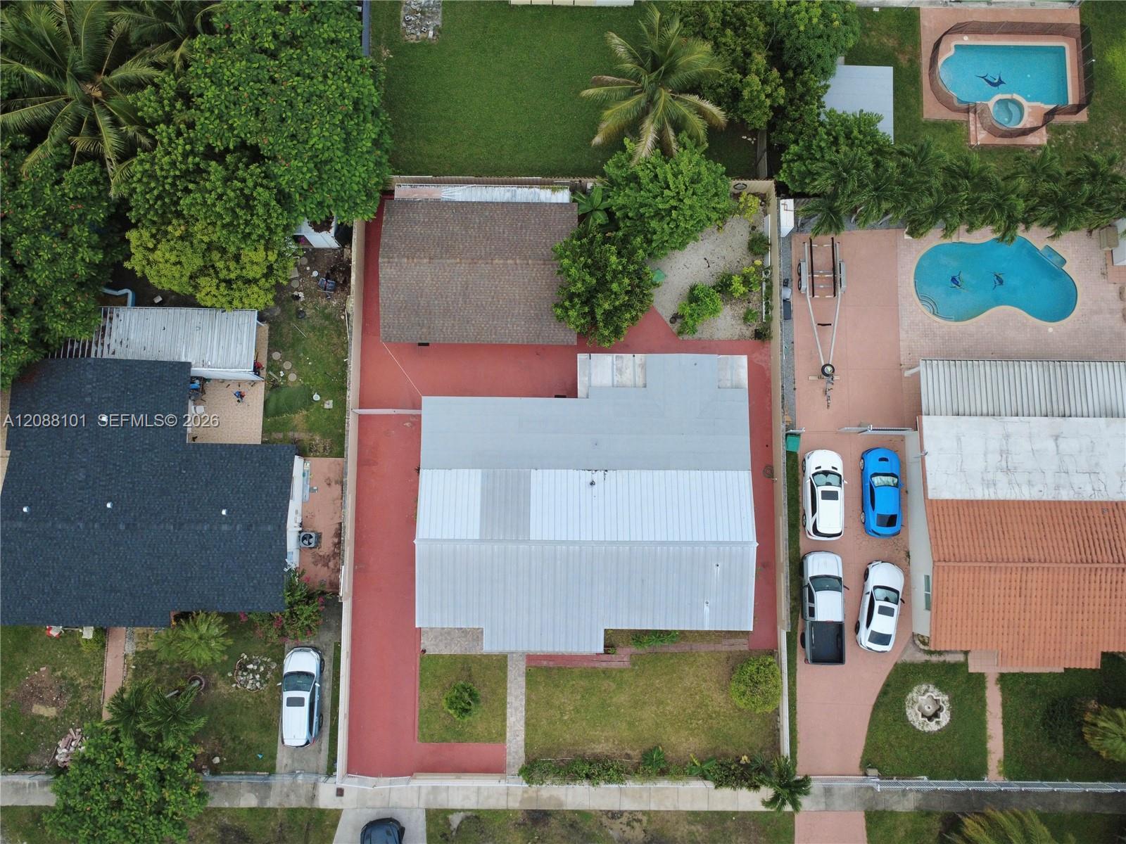 11601 SW 183rd St, Miami FL 33157 photo 3