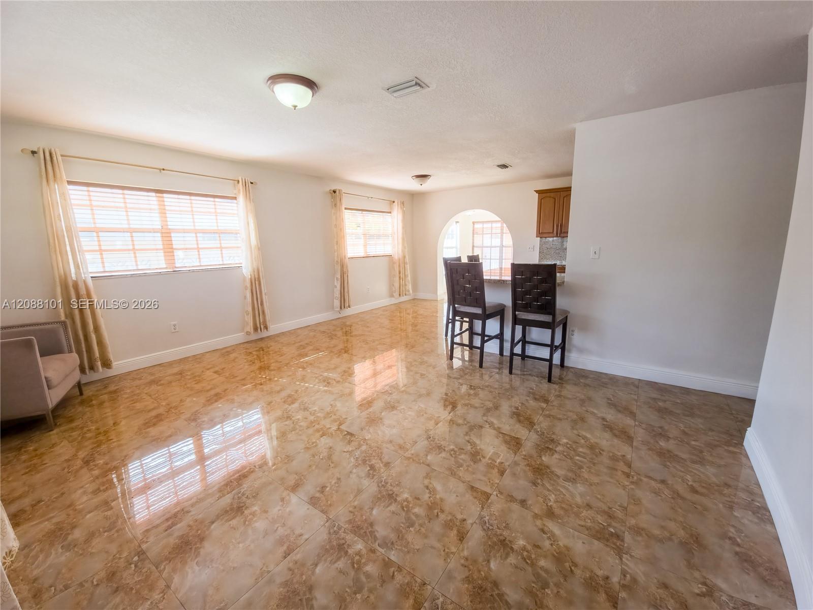 11601 SW 183rd St, Miami FL 33157 photo 5
