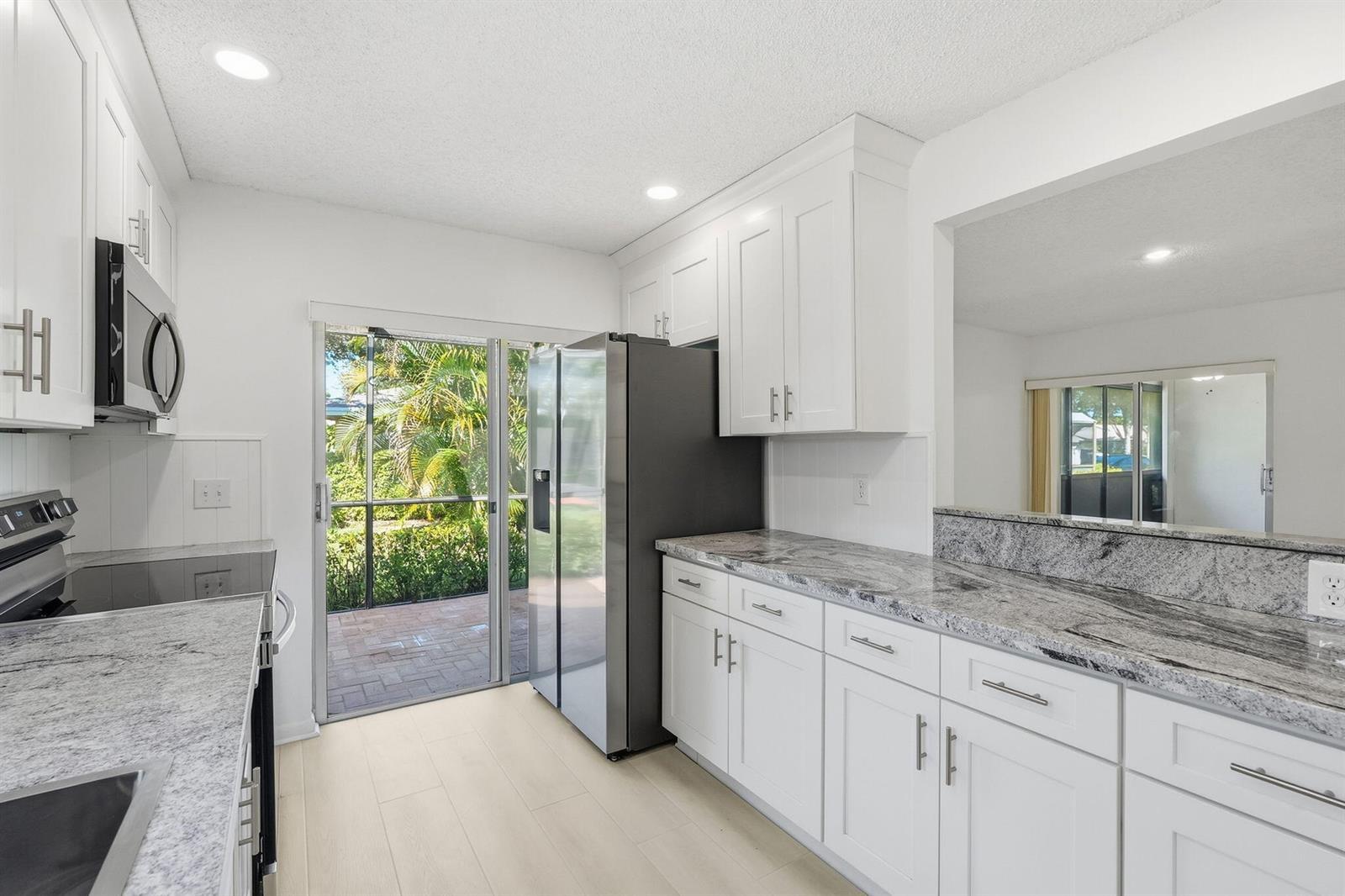 8861 Echo Lane, Boca Raton FL 33496 photo 5