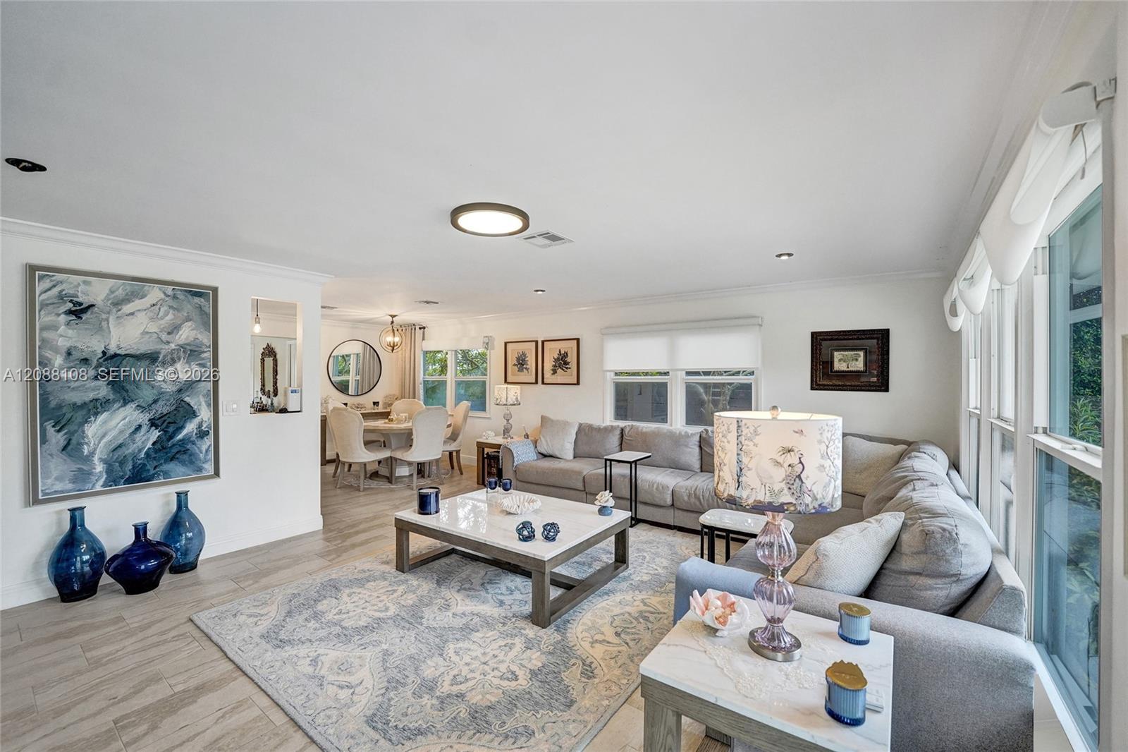 418 NW 20th St, Wilton Manors FL 33311 photo 5