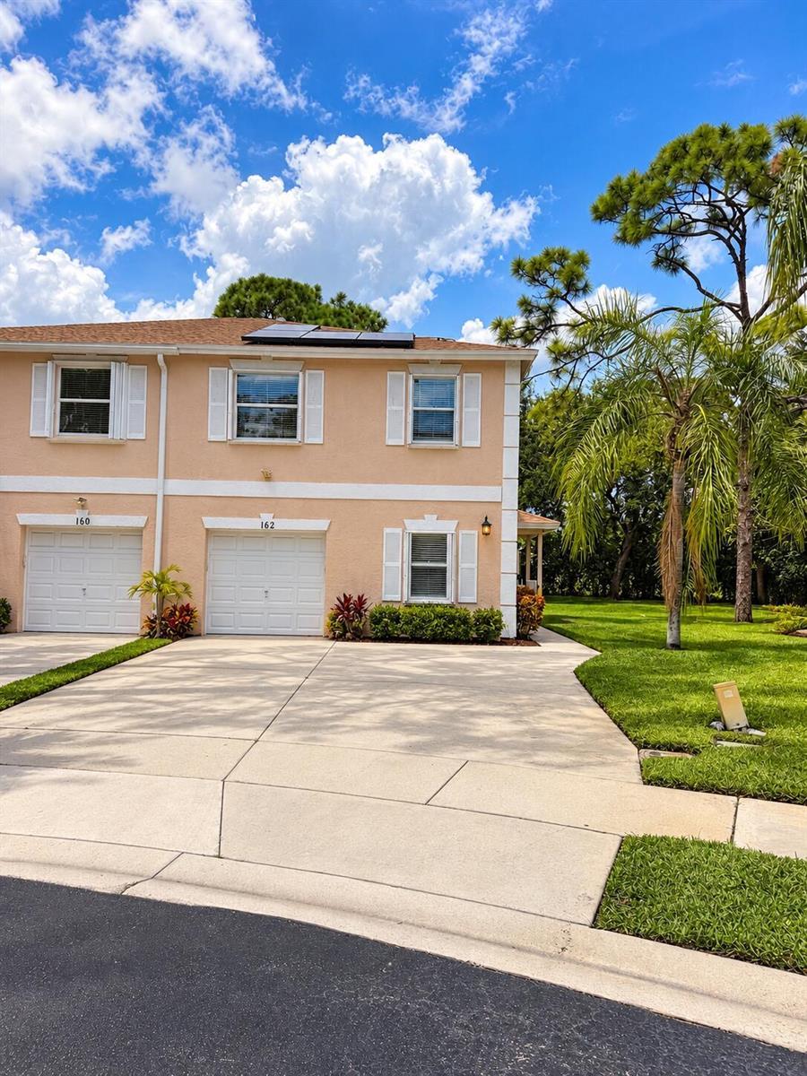 162 BALDWIN Boulevard, FL 33463