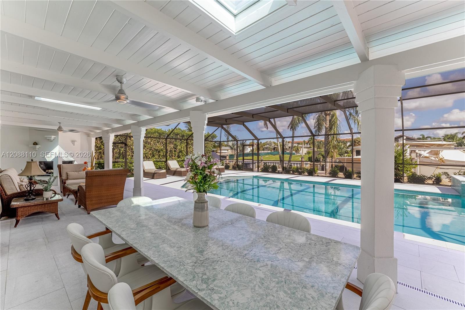 1575 Osprey Ave, Naples FL 34102 photo 2