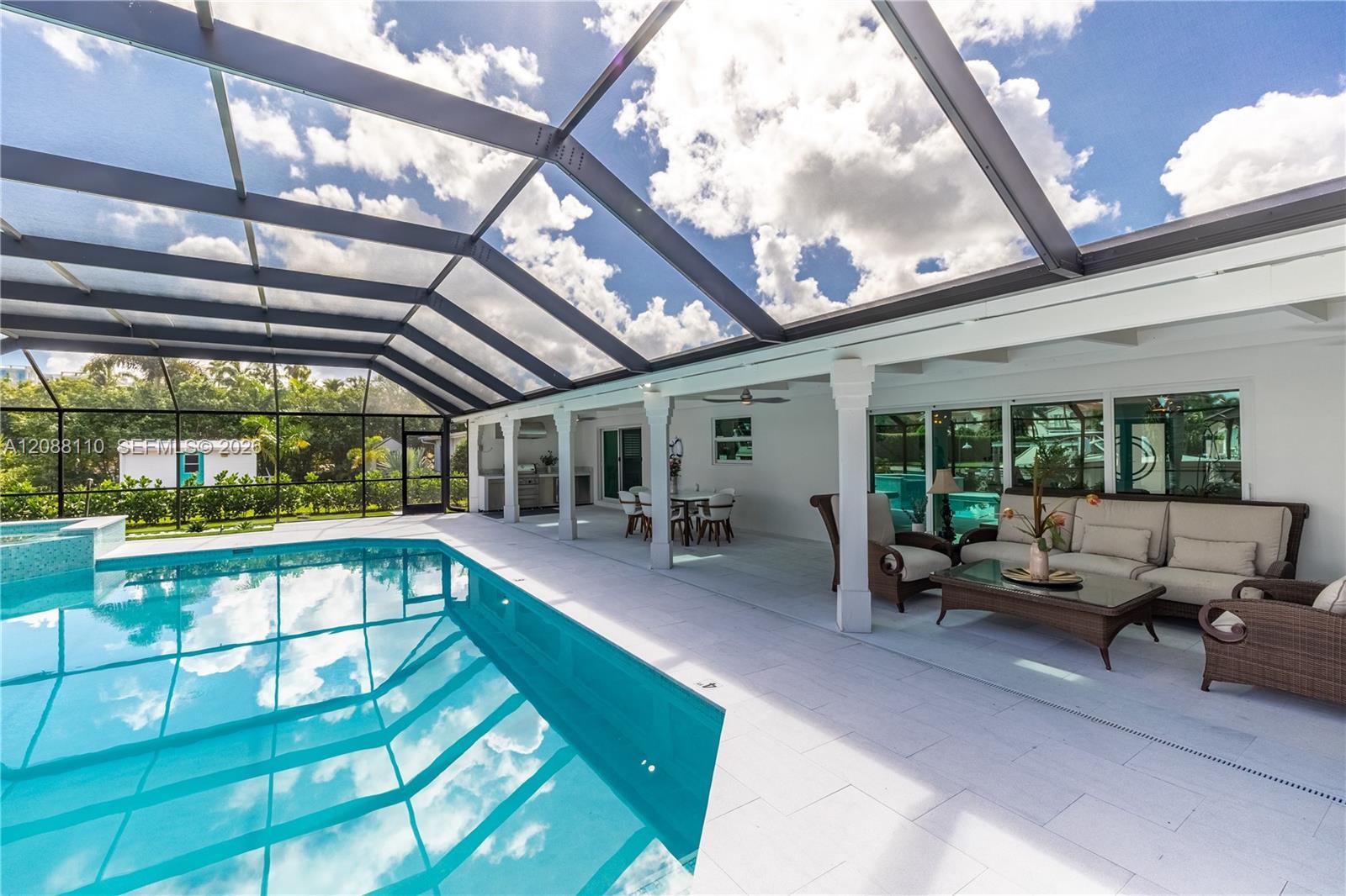 1575 Osprey Ave, Naples FL 34102 photo 3