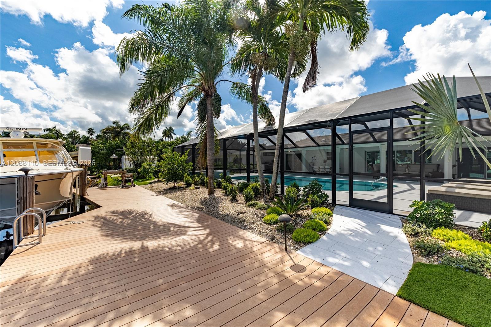 1575 Osprey Ave, Naples FL 34102 photo 4