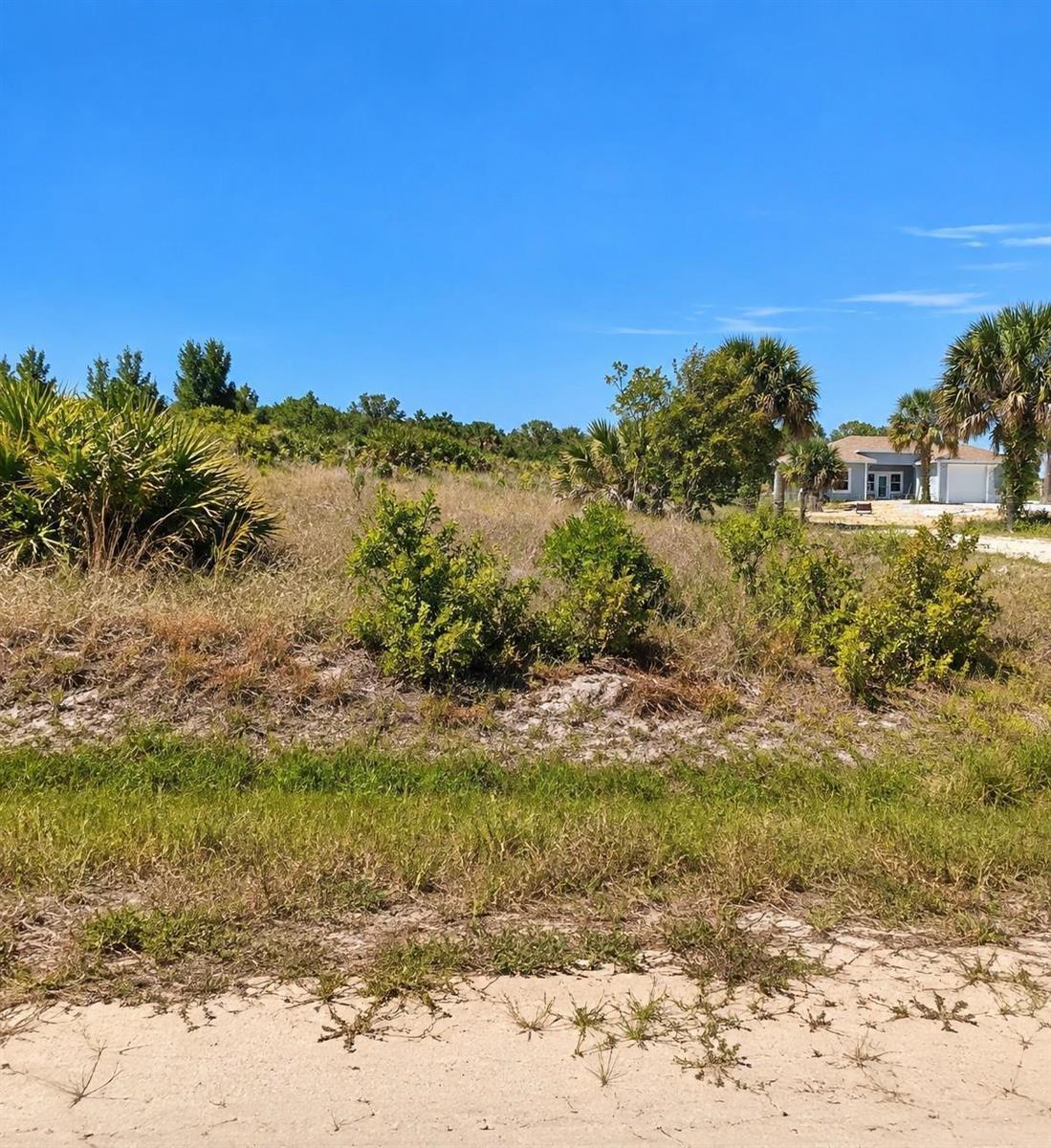 14516 NW 280TH Street, Okeechobee FL 34972 photo 3