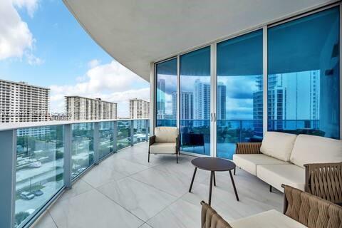 17550 Collins Ave # 801, Sunny Isles Beach FL 33160