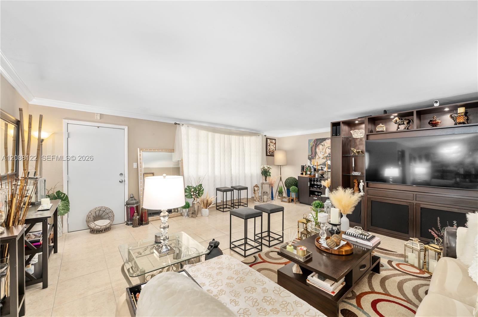 11960 NE 19th Dr # 17, North Miami FL 33181 photo 5