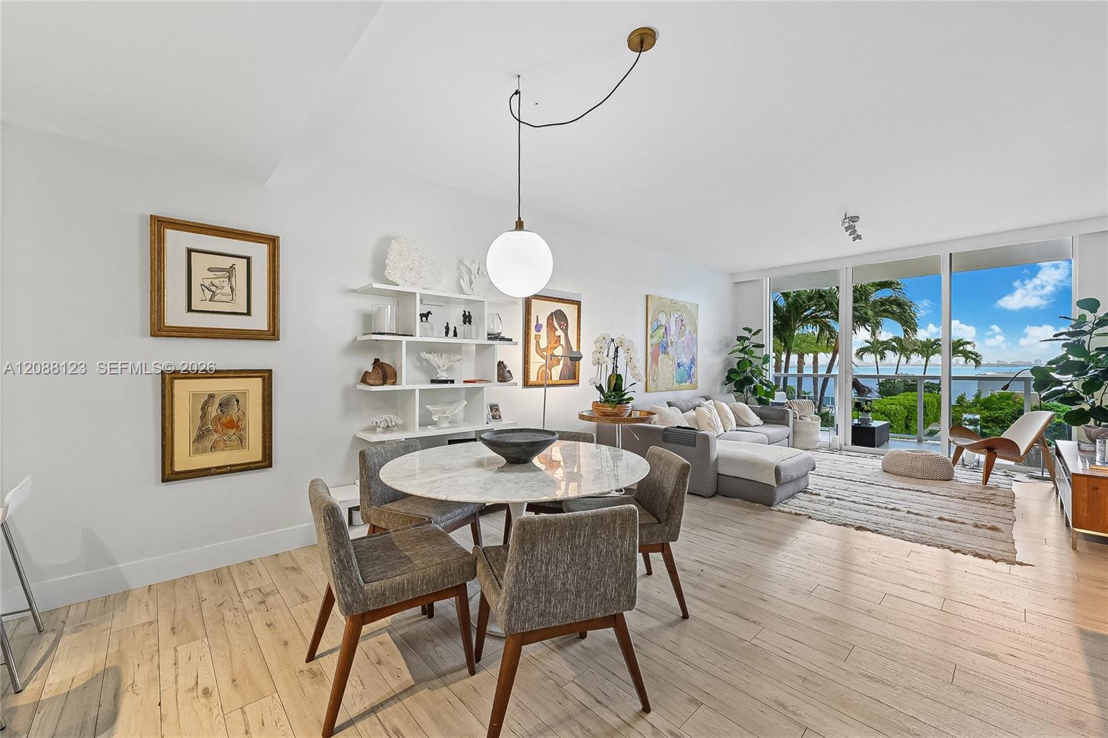 600 NE 27th St # 704, Miami FL 33137 photo 3