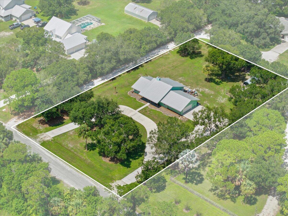 10880 Heil Road, Fort Pierce FL 34945 photo 2