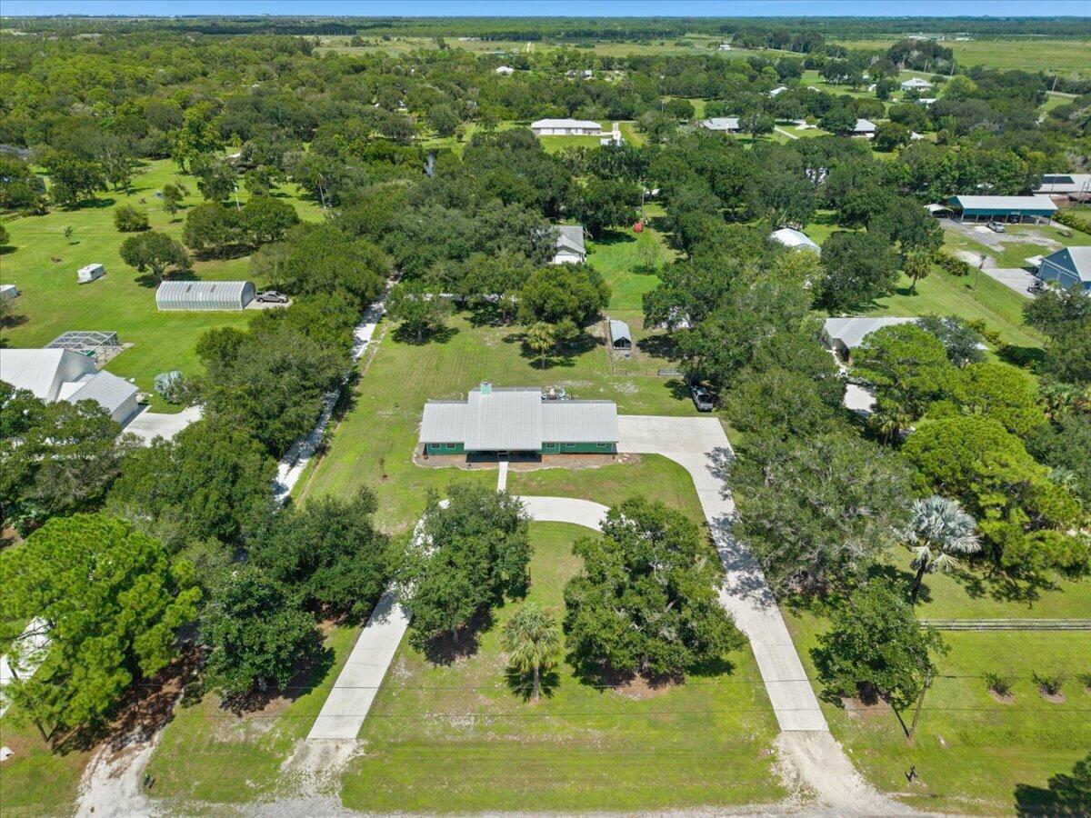 10880 Heil Road, Fort Pierce FL 34945