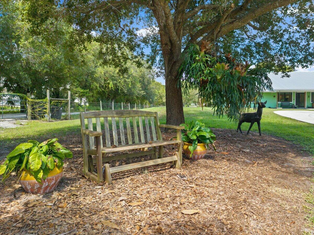 10880 Heil Road, Fort Pierce FL 34945 photo 4
